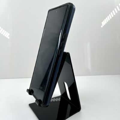 Držač za mobilni telefon