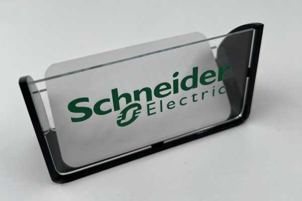 Držač za vizit karte