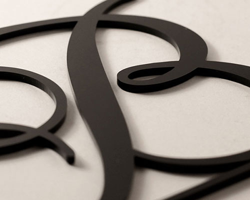 Uslužno sečenje na CNC Laseru